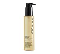 SHU UEMURA BALSAMO NUTRIENTE UNIVERSALE PER CAPELLI E PELLE 150 ML