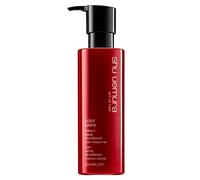 Shu Uemura - Balsamo Per Capelli Color Lustre Brilliant Glaze, Linea Color Lustre, 250ml