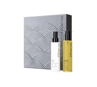 Shu Uemura Essence Absolue confezione regalo per idratazione e brillantezza