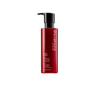Shu Uemura Color Lustre Color Protecting Conditioner 250 ml