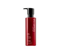 Shu Uemura COLOR LUSTRE Balsamo 250ml