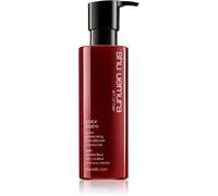 Shu Uemura Color Lustre balsamo protettore del colore 250 ml