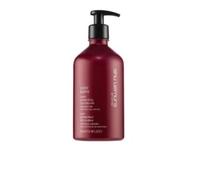 Shu Uemura Color Lustre Brilliant Glaze Conditioner 500ml