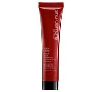 shu uemura - Color Lustre Brilliant Glaze Conditioner Balsamo 40 ml unisex