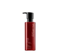Shu Uemura Color Lustre Balsamo Conditioner 250 Ml