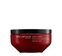 SHU UEMURA - Color Lustre Brilliant Glaze Treatment - Capelli colorati