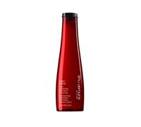 Shu Uemura Color Lustre Color Protecting Shampoo 300 ml