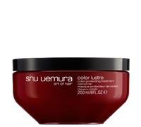 Shu Uemura Color Lustre Color Protecting Treatment 200 ml