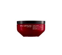 Shu Uemura Color Lustre - Color Protecting Treatment - 200 ml