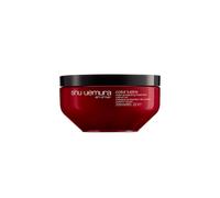 shu uemura - Color Lustre Color Protecting Treatment Maschere 200 ml unisex