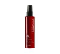 Shu Uemura Color Lustre Protective Spray 150 ml