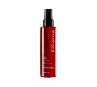 Shu Uemura Color Lustre Color Sealer Spray 150 ml