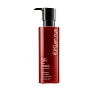 Shu Uemura Color Lustre Color Protecting Conditioner 250 ml