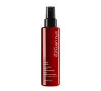 Shu Uemura Color Lustre Color Sealer Spray 150 ml