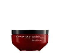 Shu Uemura Color Lustre Kosai Color Treatment 200ml
