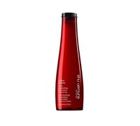 shu uemura - Color Lustre Shampoo 300 ml unisex