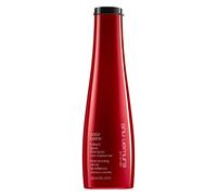 SHU UEMURA Color Lustre Shampoo 300ml
