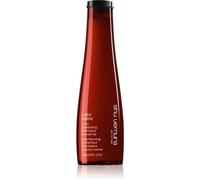 Shu Uemura Color Lustre Color Protective Shampoo For Dyed Hair 300 ml