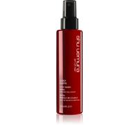 Shu Uemura Color Lustre spray per la protezione del colore dei capelli 150 ml