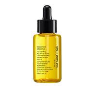 Shu Uemura Essence Absolue Nourishing Soothing Scalp Oil Concentrate 50 ml
