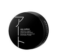 SHU UEMURA COTONE UZU 75 ML