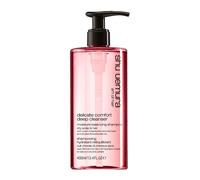 Shu Uemura Art of Hair Delicate Comfort Cleansing Oil 400ml