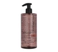 Shu Uemura Delicate Comfort Deep Cleanser Shampoo 400 ml