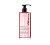 Shu Uemura Detergente Profondo Delicato Comfort 400 ml - Shampoo