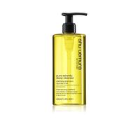Shu Uemura Detergente Profondo Pure Serenity 400 ml - Shampoo