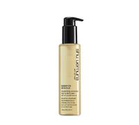 Shu Uemura Essence Absolue balsamo per capelli 150 ml
