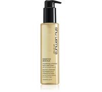SHU UEMURA BALSAMO NUTRIENTE UNIVERSALE PER CAPELLI E PELLE 150 ML