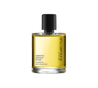SHU UEMURA - Essence Absolue Essence Absolue Florale Eau de Parfum - Eau de parfum donna