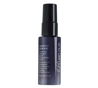 Shu Uemura Essence Absolue Nourishing Overnight Hair Serum
