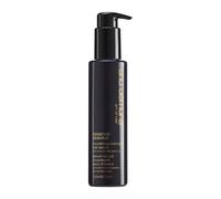 Shu Uemura Essence Absolue Nourishing Overnight Hair Serum 150 ml