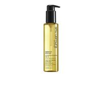 shu uemura - Essence Absolue Nourishing Protective Oil - Olio nutriente e protettivo per capelli secchi Olio e siero 150 ml unisex