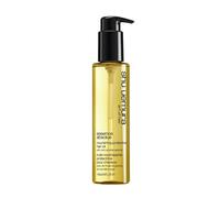 Olio protettivo nutriente Essence Absolue Shu Uemura 150ML