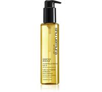 shu uemura - Essence Absolue Nourishing Protective Oil - Olio nutriente e protettivo per capelli secchi Olio e siero 150 ml unisex