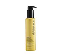 150ml Shu Uemura Essence Absolue Rich Nourishing Hair Oil-In-Cream