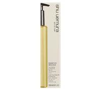 Shu Uemura Essence Absolue Protective Oil 150 ml