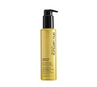 Shu Uemura Cura dei capelli Essence Absolue Oil-In-Cream 150 ml