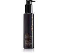 Shu Uemura Essence Absolue siero notte per capelli 150 ml