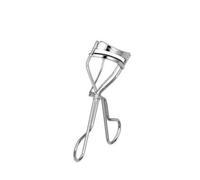 Shu Uemura - Eyelash Curler W - 1pezzo