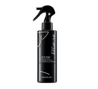 Shu Uemura Tsuki Shape Blow Dry Spray 190 ml