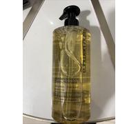 Shu Uemura Deep Cleanser Gentle Radiance shampoo detergente delicato per capelli sani e belli 400 ml
