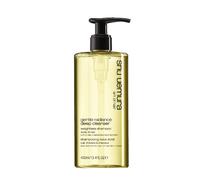 Shu Uemura Art of Hair Gentle Radiance Cleansing Oil 400ml