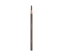 Shu Uemura - H9 Hard Formula Eyebrow Pencil - 4g - 02 Seal Brown