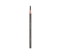 Shu Uemura - H9 Hard Formula Eyebrow Pencil - 4g - 05 Stone Gray