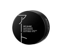 Shu Uemura ISHI SCULPT Crema Definizione 75 ML 75 ML