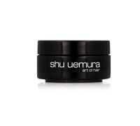 Shu Uemura Ishi Sculpt Sculpting Paste 71 g