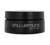 Shu Uemura Ishi Sculpt Sculpting Paste 71 g Shampoo